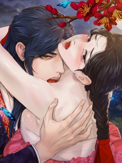 狼