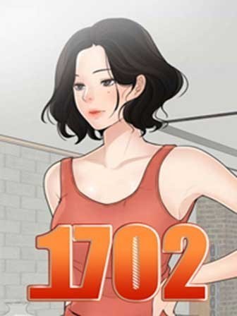 1702