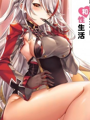 [KS