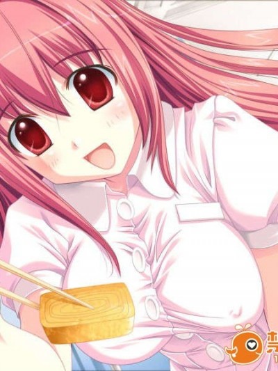 (18禁ゲームCG) [061006]個室病室