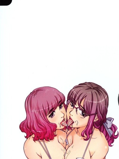 出軌的二人  [やながわ理央 (エンジェルコミックス、梁川理央)]不倫な二人 第1~4話(END)[中国翻訳][薄碼]
