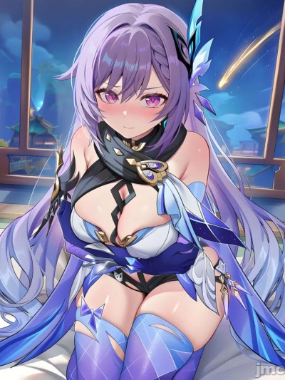 [青德坊] 你 的 保 底