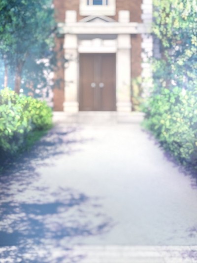 [minori] その日の獣には