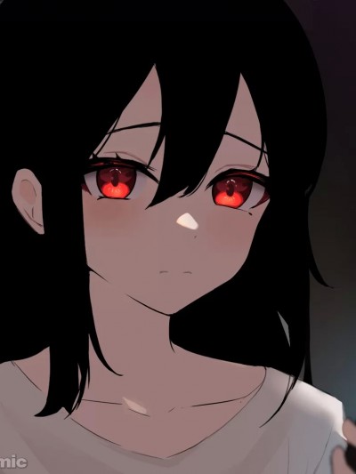 ●PIXIV● 冰汁橘子 [34852256]