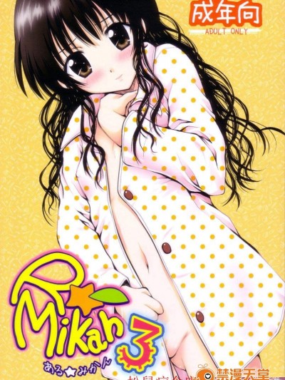 [しあわせ甘味料][ある☆みかん3]