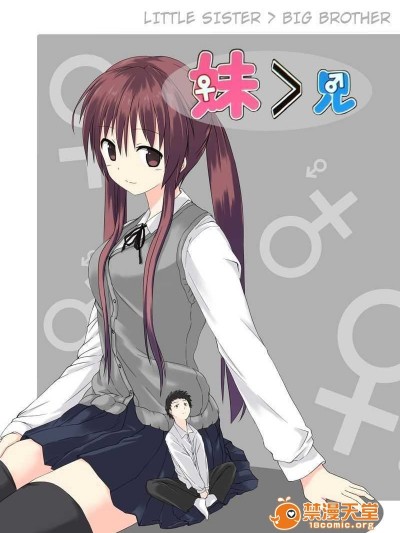 [honey lounge (はちみつ)] 妹＞兄