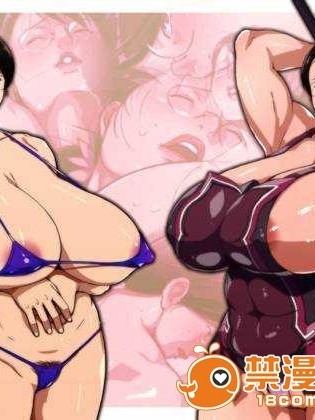 [洋蘭堂] Queen