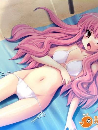 (同人ゲームCG)[071214][田辺組] ゼロ○の使い魔 ～魔觸の宴～