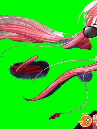 (エロゲCG) [041217][アイル チーム ラヴリス][ailsoft] 學園投肛寫真～変態性癖の目覚め