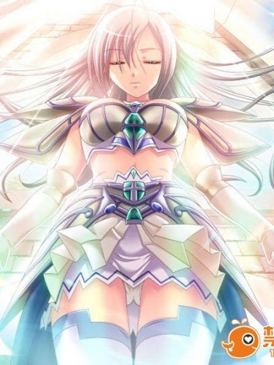 (18禁ゲームCG) [070427] で_る_た！ ～おねだり天使とひとつ屋根のした～