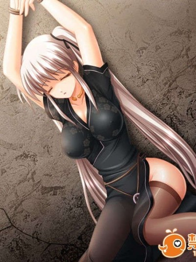(SIMPLE HOUSE同人CG集) SIMPLE Collection EX3