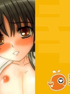 (同人CG) [幸せ共和國] 幸せのかたちのエクセレントCG集
