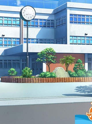 [いざなぎ][フェラ怪人]
